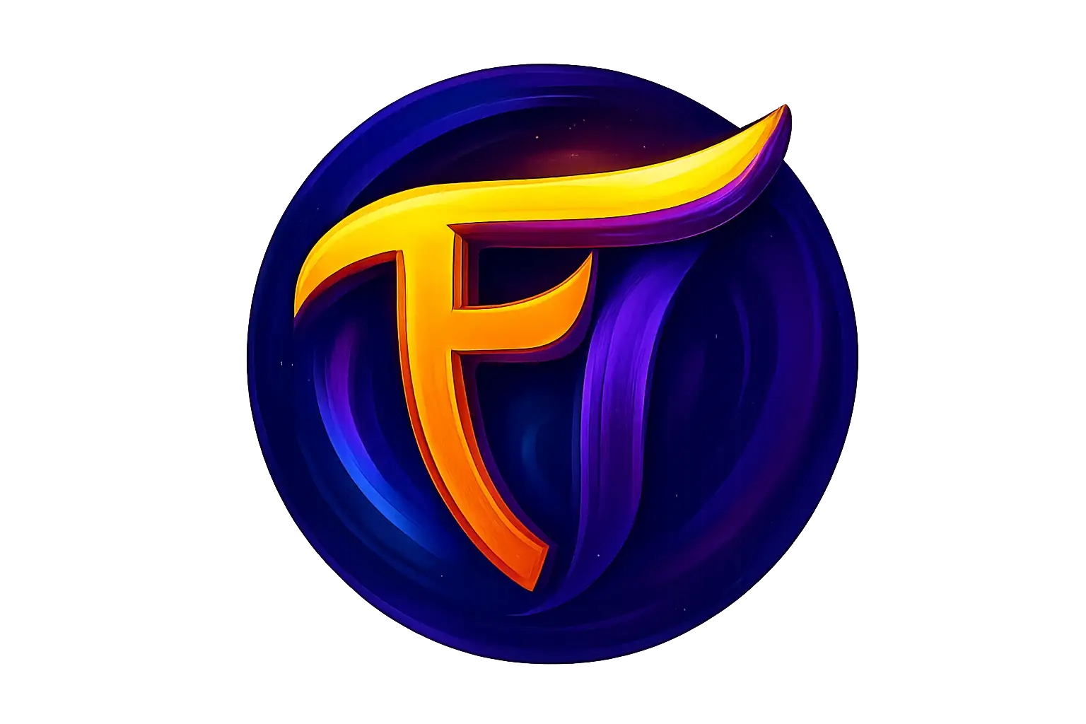 Fiesta Slots kasino Deutschland