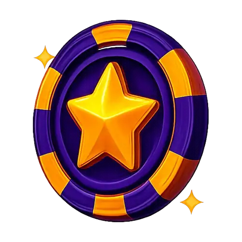 Fiesta Slots Anmeldung