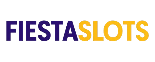 Fiesta Slots Casino
